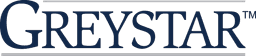Greystar logo