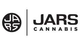 Jars Cannabis logo
