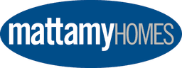 Mattamy Homes logo