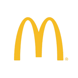 McDonald's logo