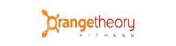 Orange Theory Fitness logo