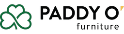 Paddyo logo